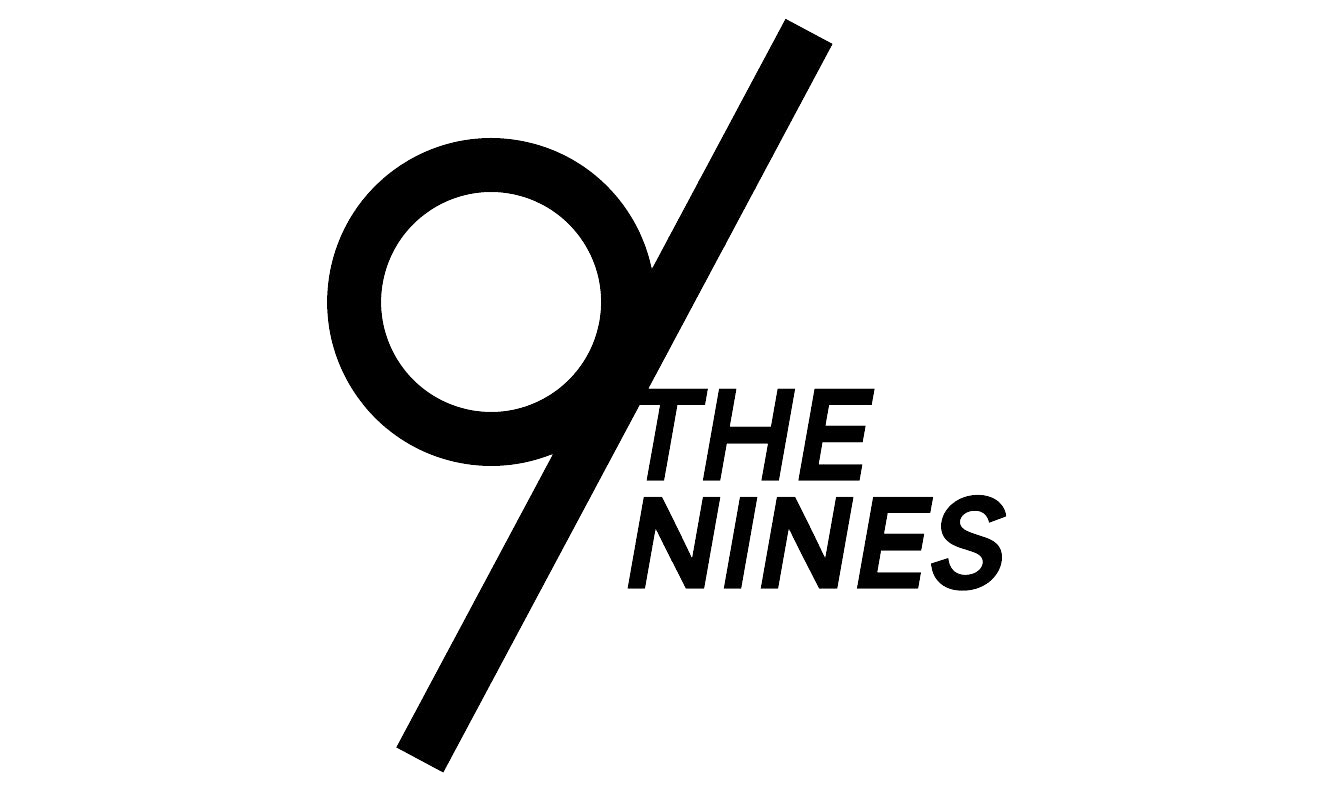 thenineseu